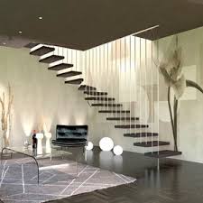 Available with free delivery on all qualifying orders. Contemporary Staircase All Architecture And Design Manufacturers Videos