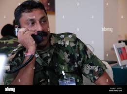 U s army lt col michael -Fotos und -Bildmaterial in hoher Auflösung