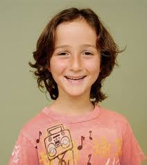 Devan Cohen's Instagram, Twitter & Facebook