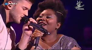 His birthday, what he did before fame, his family life, fun trivia facts, popularity rankings, and more. Deolinda Pedro Goncalves E David Carreira In Love Final Do The Voice Portugal Season 3 Youtube