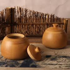 Pengantin baru makan sop kaki kambing di kalibata. Best Top 10 Guci Antik Ideas And Get Free Shipping Ii79hjdl