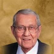 Remembering Medora High School