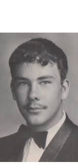 Robert Austin Callender"