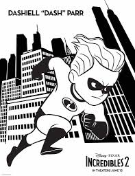 We did not find results for: Incredibles 2 Coloring Pages Free Printable Any Tots
