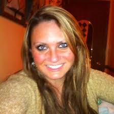 Edna Moomaw Obituary (2012)