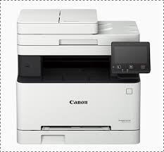 It is the ideal printer for canon pixma ts3450 series, easy to use and versatile. Canon Imageclass Mf645cx Drivers Download