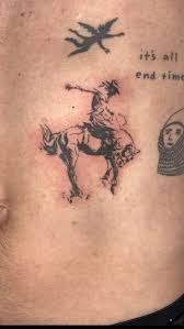 Oscar Doherty (oscardoherty8)