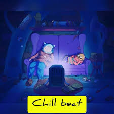 Tetapi dengan tidak wallpaper kartun mempunyai. Martelbeats Brand New Release Dance Hall Beat