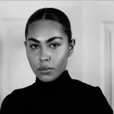 Hello everyone! My name is Danielle Corrao, and I'm a 23-year-old model and  content creator based