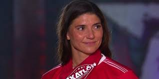 Celebrando con los fans de Hoy Día, martes 25 de abril de 2023