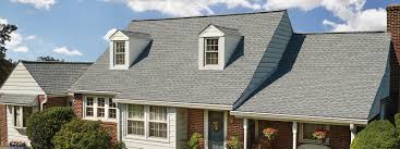 And be comfortable in the knowledge that we not only represent the world's largest name in roofing, but we are proudly supported by new. Standard Asphalt Roof Shingles Roofer In Stevens Point Wi