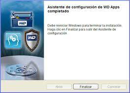 When installing the os, sometimes motherboard drivers are not installed immediately; 2