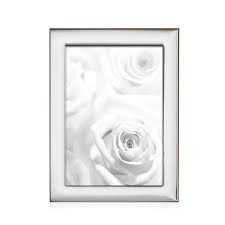 Ottaviani cornice in argento ottaviani home € 56,00. Cornice Ottaviani Argento 925 Prezzo Scontato Con Spedizione Gratis Argenti Ottaviani Home