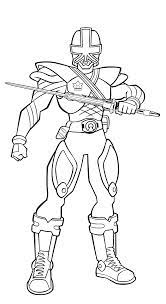 You can print or color them online at getdrawings.com for absolutely free. 30 Ausmalbilder Power Ranger Besten Bilder Von Ausmalbilder