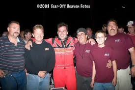 Dylan Buswell (@dylbuzz69)