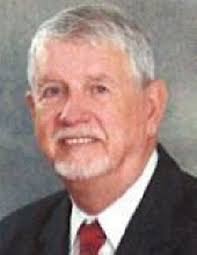 Dowd "Nick" Price Obituary April 16, 2013