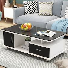 More than 216 airports worldwide. Coffee Table Simple Modern Small Apartment Creative Tea Table Tea Table Living Room Household Tempered Glass