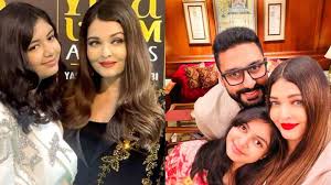 Sara Nuda OnlyFans Contenuto