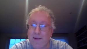 Kelley Fox, Nerthus 2020