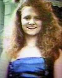 Julie Diane's Instagram, Twitter & Facebook