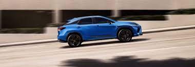 2020 lexus rx crossover is a slightly improved. 2021 Lexus Rx Vs 2020 Lexus Rx What Are The Updates And Changes To The Lexus Rx Earnhardt Lexus
