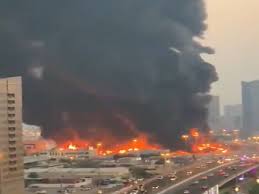Play free real classic slot machine games & win huge royal jackpots! Uae Massive Fire Breaks Out In Ajman Market Watch