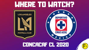 22 de mayo de 1921. Cruz Azul Bleacher Report Latest News Scores Stats And Standings