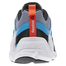 Reebok Shoe Size Chart Kids Shoes Reebok Zig Big N Fast
