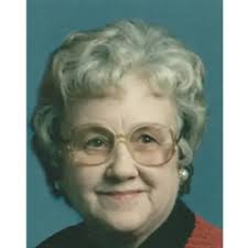 Obituary information for Violet Dahl