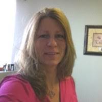 Debbie Randazzo's Instagram, Twitter & Facebook