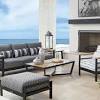 Consider the overall feel of the dining room. Https Encrypted Tbn0 Gstatic Com Images Q Tbn And9gcr4rvqsoptisf9rihnpjtd3c3v5hvj6u9czxzfhs0ppfwzdrtn0 Usqp Cau