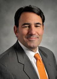 Evan Kass's Instagram, Twitter & Facebook