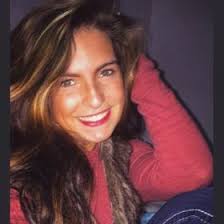 Logan Buck (loganann98)