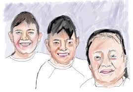 Catalogue Blog: Catalogue for Philanthropy Greater Washington DC