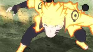 Download naruto shippuden episodes from more than 1000 sites; Image Result For Naruto S Six Paths Sage Mode Naruto Vs Sasuke Naruto Vs Sasuke Final Naruto Shippuden Anime