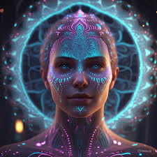 Polymer Clay Creations Featured in Group Banner