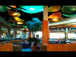 We did not find results for: Jordan Creek Town Center West Des Moines Destimap Destinations On Map
