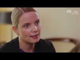 2022 Clinical Fellowship Projects