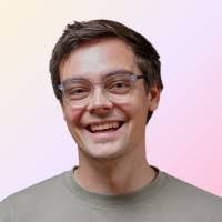 1200+ "Denne" profiles