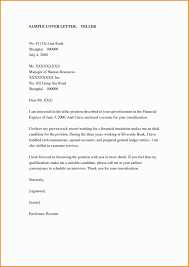 Maybe you would like to learn more about one of these? N 400 Form 2018 Elegant N400 Cover Letter Luxury 40 Luxury N400 Cover Letter Resume Models Form Ideas