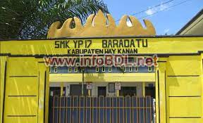 Check spelling or type a new query. Warung 3s Kabupaten Way Kanan Lampung Kabupaten Way Kanan Aksara Lampung Midnightagain