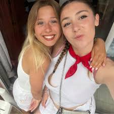 Jeanne Perrier in people