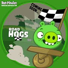 Every fifth level requires a certain amount of stars to unlock it. Bad Piggies Game Hub Pocket Gamer