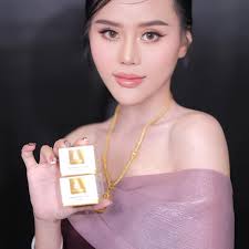 Maiphone Syphuthone added a new photo.