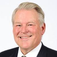 Richard Karstrom's Instagram, Twitter & Facebook