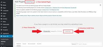 It is a free service which makes it super simple . Documentation How To Install Onesignal