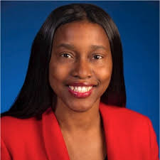 commercialrealestate #womenbusinessowners #womenentrepreneur  #blackentrepreneurship #community #economicdevelopment #historicrestoration 