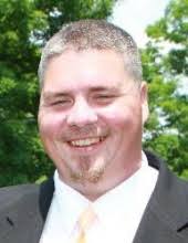 Obituary information for Michael Thomas Custer