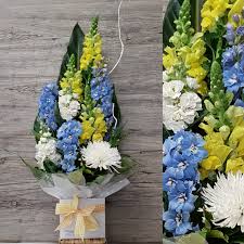 Check spelling or type a new query. Baby Boy Modern Arrangement Flower Deliveries Online