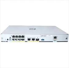 Image result for c1111-8p cisco